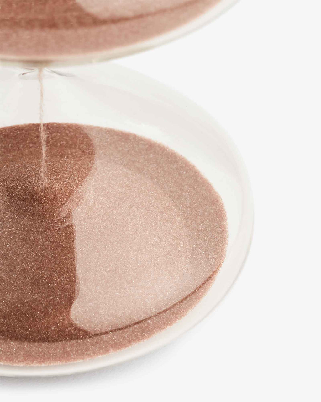 Mindful Focus Hourglass - 30 Minutes