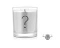 Mystery Candle