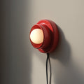 Q Sconce light fixture